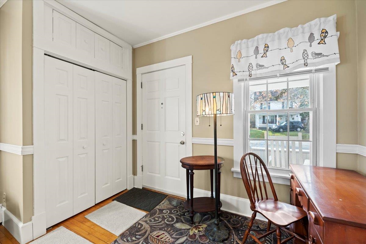 307 Elm Street Bennington, VT 05201 - Photo 6 of 34 Gallery Image 6
