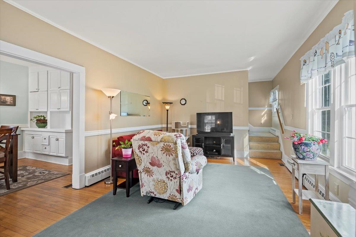 307 Elm Street Bennington, VT 05201 - Photo 7 of 34 Gallery Image 7