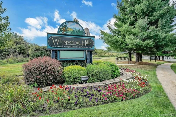 $2,850 | 3304 Whispering Hills Drive, Chester, NY 10918