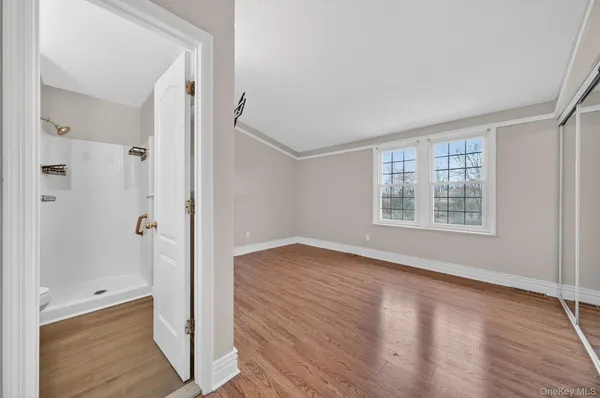 $2,850 | 3304 Whispering Hills Drive, Chester, NY 10918