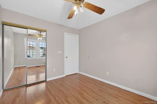 $2,850 | 3304 Whispering Hills Drive, Chester, NY 10918