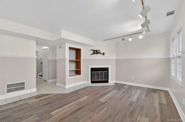 $2,850 | 3304 Whispering Hills Drive, Chester, NY 10918