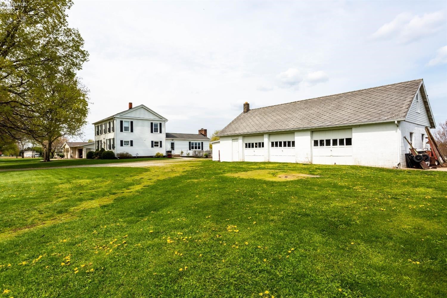 13815 Mason Road Vermilion, OH 44089 - Photo 27 of 40 Gallery Image 27