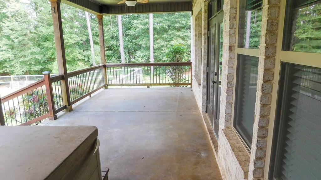 509 Patterson Road Dothan, AL 36301 - Photo 65 of 82