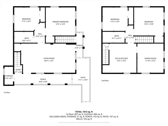 $440,000 | 141 Salem Street, Fitchburg, MA 01420