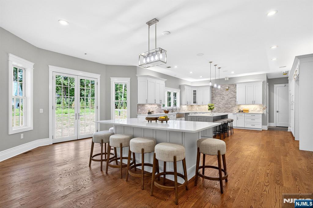 249 Terrace Road Franklin Lakes, NJ 07417 - Photo 6 of 22