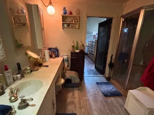 $424,900 | 38 Mill Road, North Hampton, NH 03862