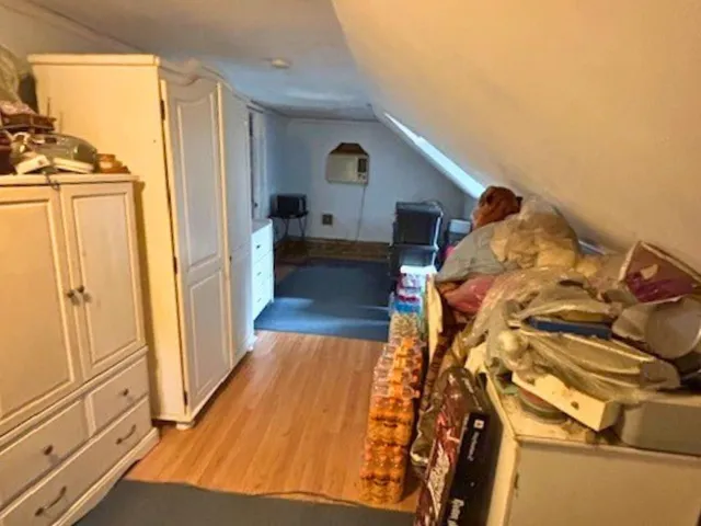 $424,900 | 38 Mill Road, North Hampton, NH 03862