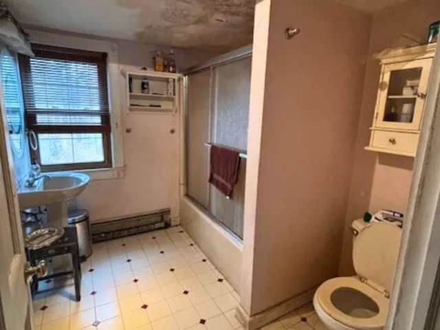 $424,900 | 38 Mill Road, North Hampton, NH 03862