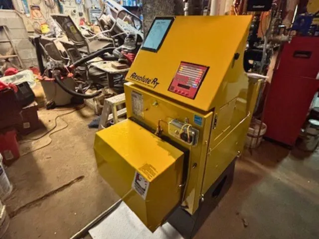 $424,900 | 38 Mill Road, North Hampton, NH 03862