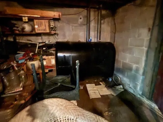 $424,900 | 38 Mill Road, North Hampton, NH 03862