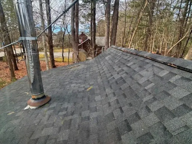 $424,900 | 38 Mill Road, North Hampton, NH 03862