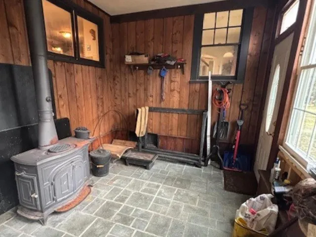 $424,900 | 38 Mill Road, North Hampton, NH 03862