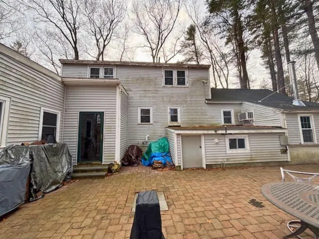 $424,900 | 38 Mill Road, North Hampton, NH 03862