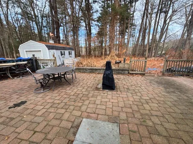 $424,900 | 38 Mill Road, North Hampton, NH 03862