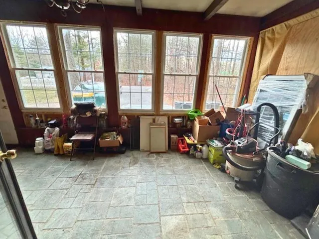 $424,900 | 38 Mill Road, North Hampton, NH 03862