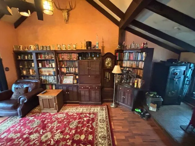 $424,900 | 38 Mill Road, North Hampton, NH 03862