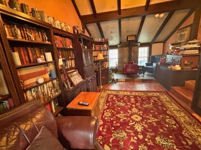 $424,900 | 38 Mill Road, North Hampton, NH 03862