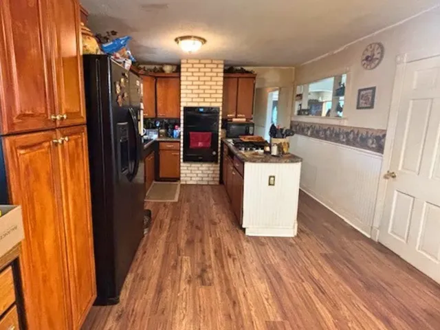 $424,900 | 38 Mill Road, North Hampton, NH 03862