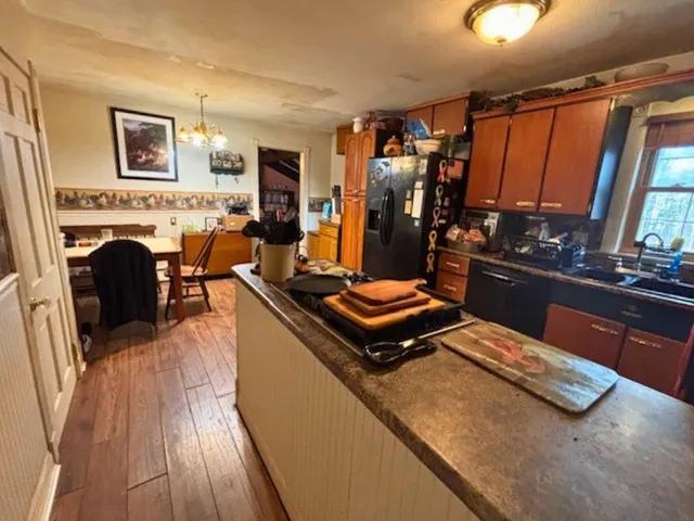 $424,900 | 38 Mill Road, North Hampton, NH 03862