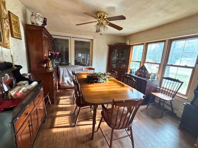 $424,900 | 38 Mill Road, North Hampton, NH 03862