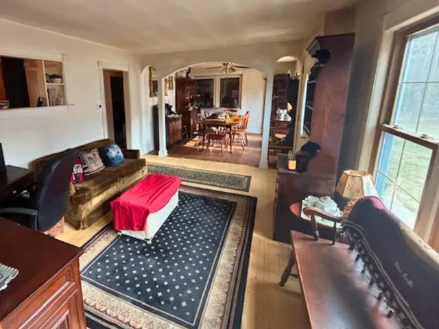 $424,900 | 38 Mill Road, North Hampton, NH 03862