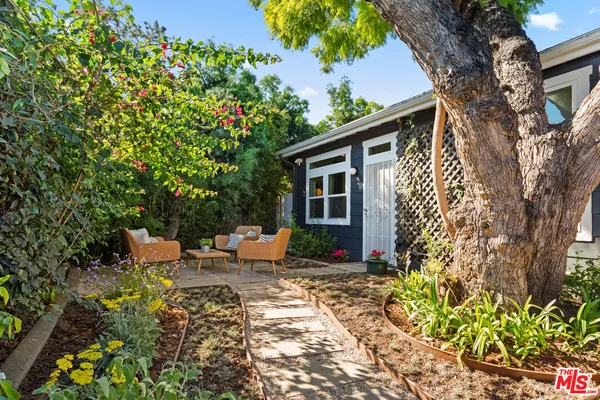 $1,495,000 | 3310 London Street, Los Angeles, CA 90026
