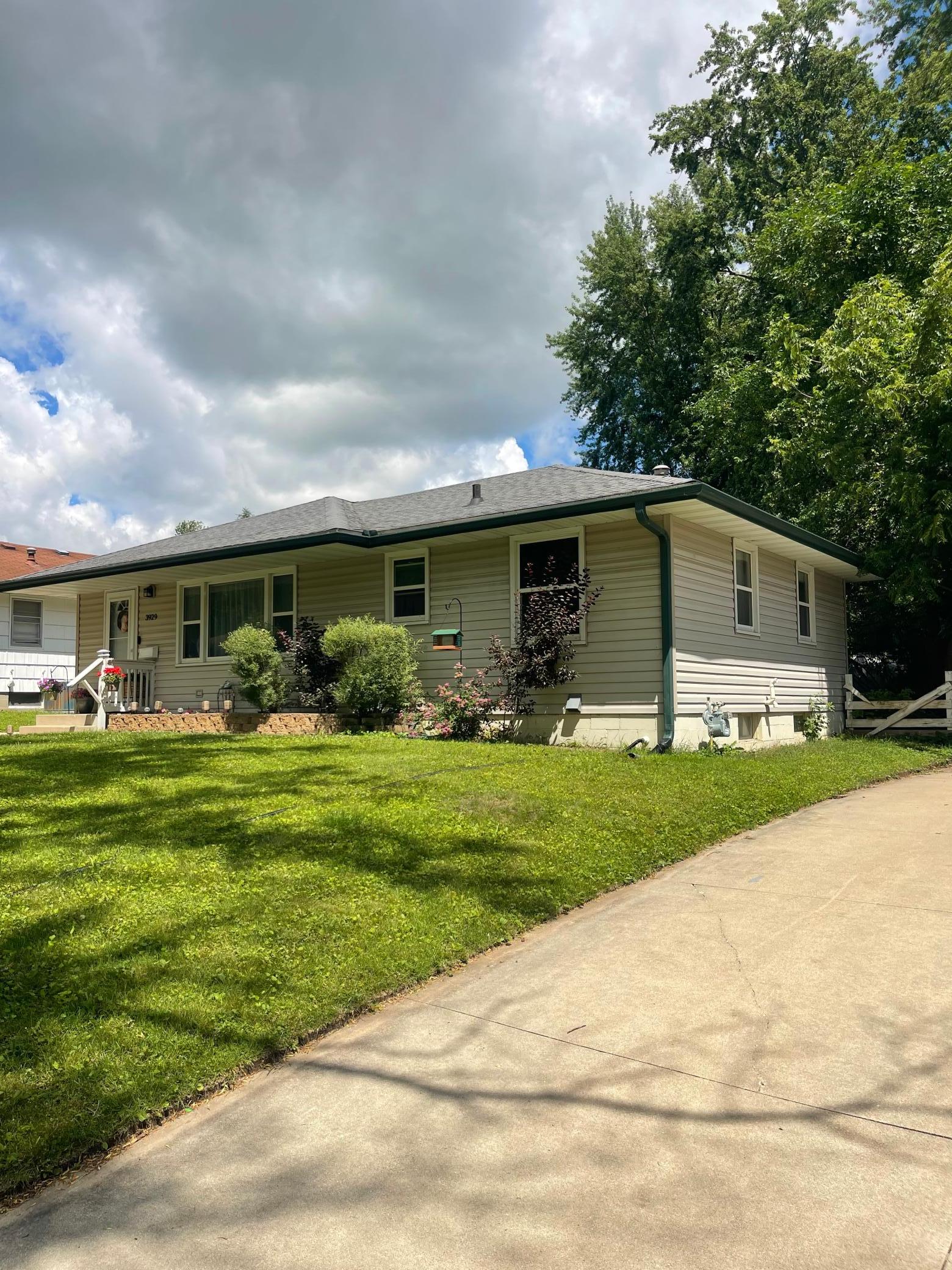 3929 5th Street Northwest Rochester, MN 55901 - Photo 4 of 4