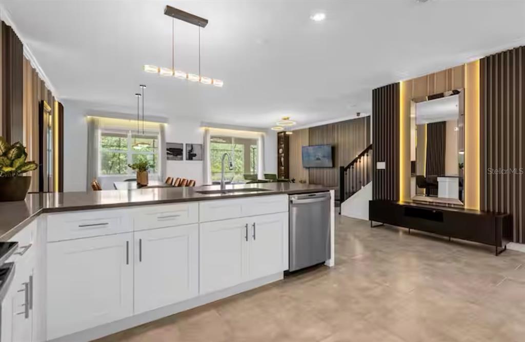 2992 Penelope Loop Kissimmee, FL 34746 - Photo 13 of 83