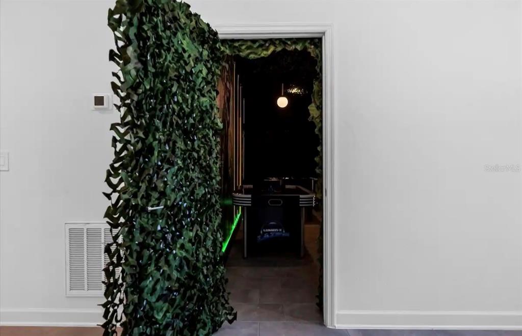 2992 Penelope Loop Kissimmee, FL 34746 - Photo 25 of 83