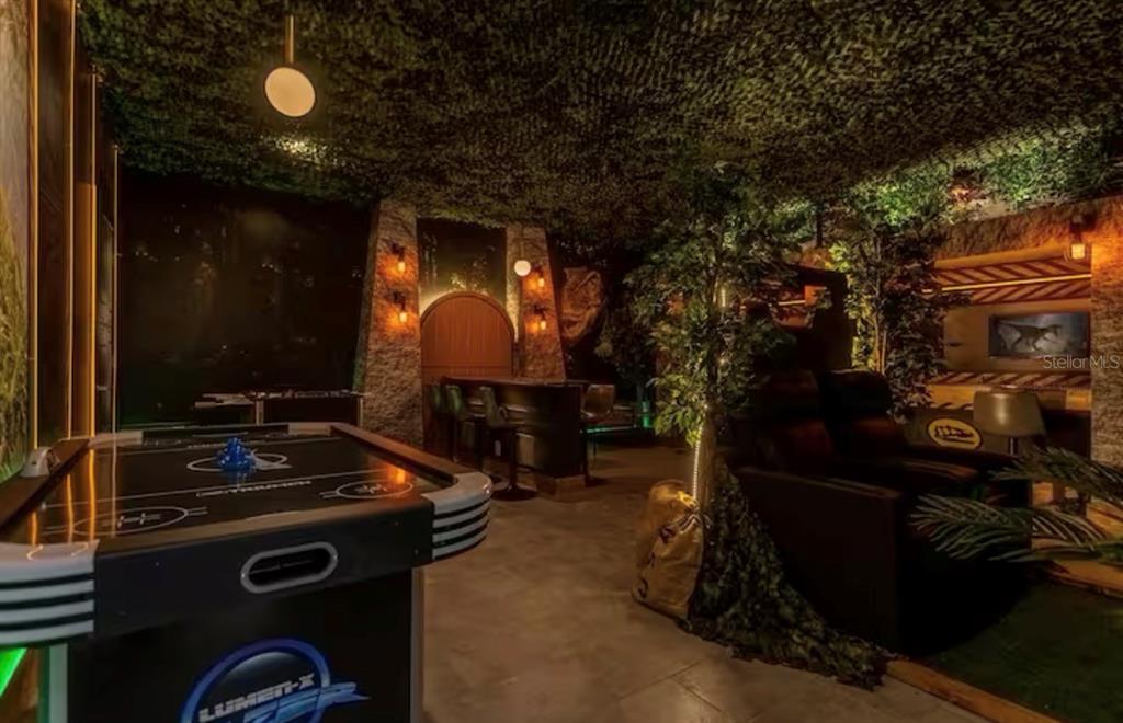 2992 Penelope Loop Kissimmee, FL 34746 - Photo 27 of 83