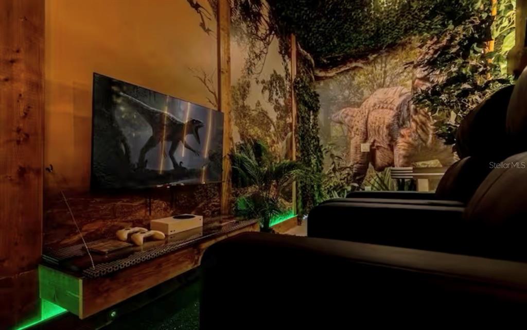 2992 Penelope Loop Kissimmee, FL 34746 - Photo 30 of 83