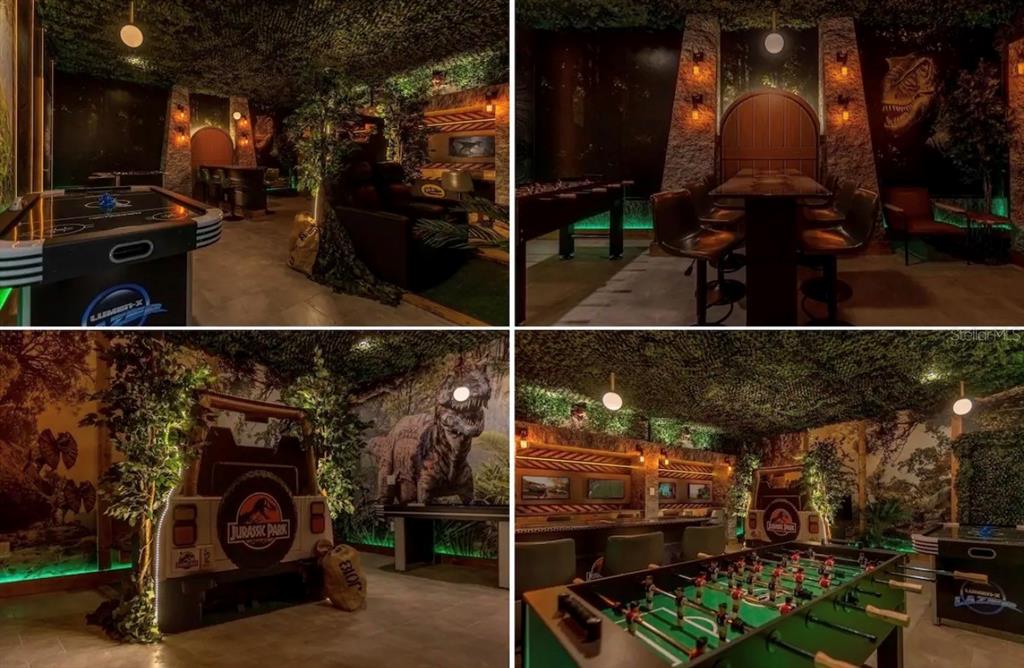 2992 Penelope Loop Kissimmee, FL 34746 - Photo 31 of 83