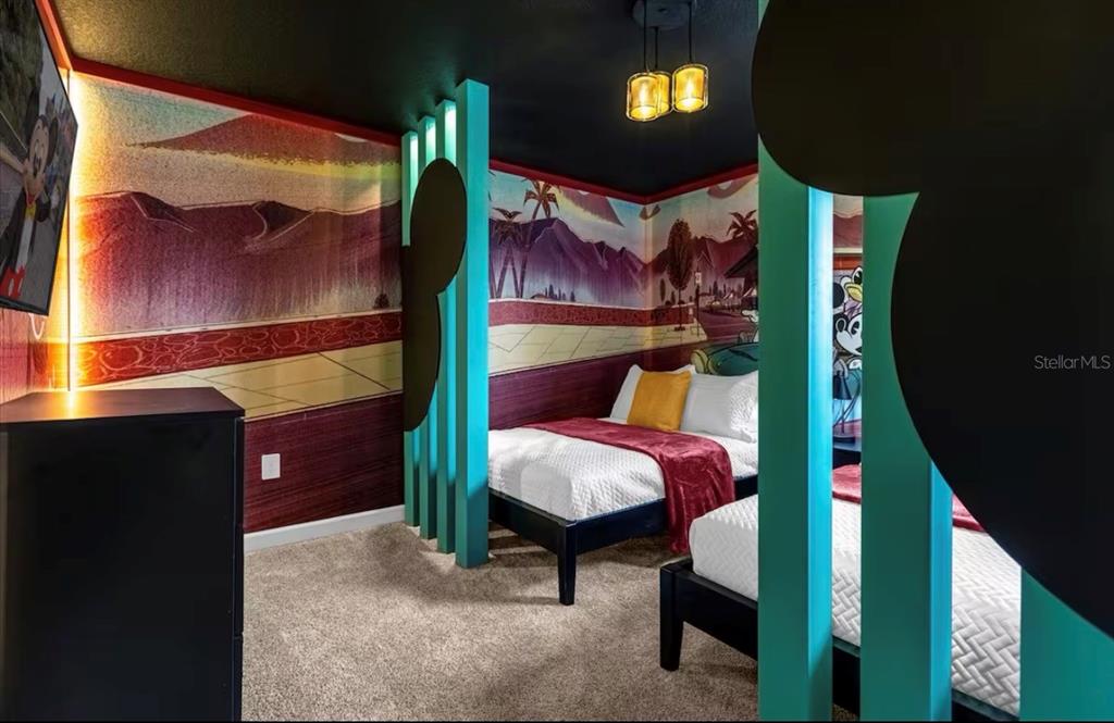 2992 Penelope Loop Kissimmee, FL 34746 - Photo 32 of 83