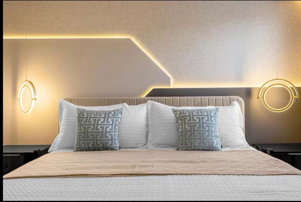 2992 Penelope Loop Kissimmee, FL 34746 - Photo 41 of 83