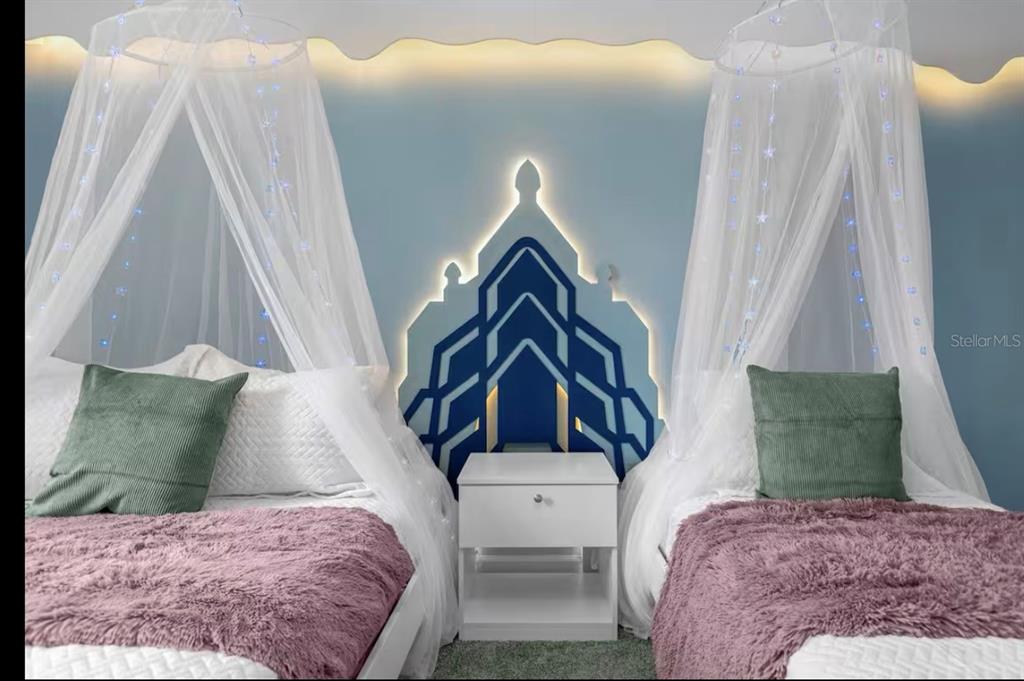 2992 Penelope Loop Kissimmee, FL 34746 - Photo 45 of 83