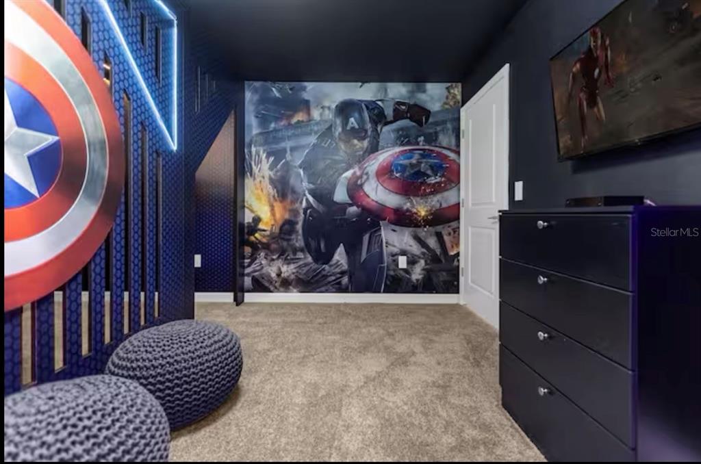 2992 Penelope Loop Kissimmee, FL 34746 - Photo 47 of 83