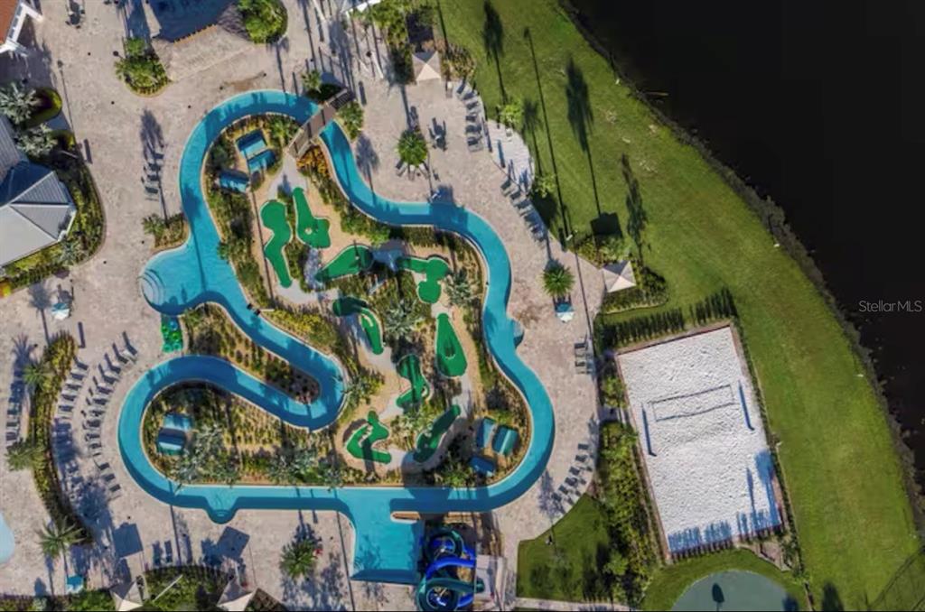 2992 Penelope Loop Kissimmee, FL 34746 - Photo 66 of 83