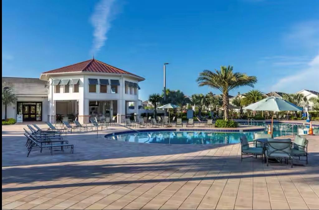 2992 Penelope Loop Kissimmee, FL 34746 - Photo 69 of 83