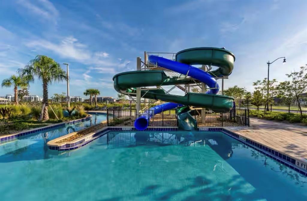 2992 Penelope Loop Kissimmee, FL 34746 - Photo 70 of 83