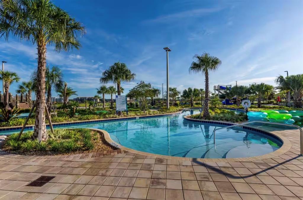 2992 Penelope Loop Kissimmee, FL 34746 - Photo 71 of 83