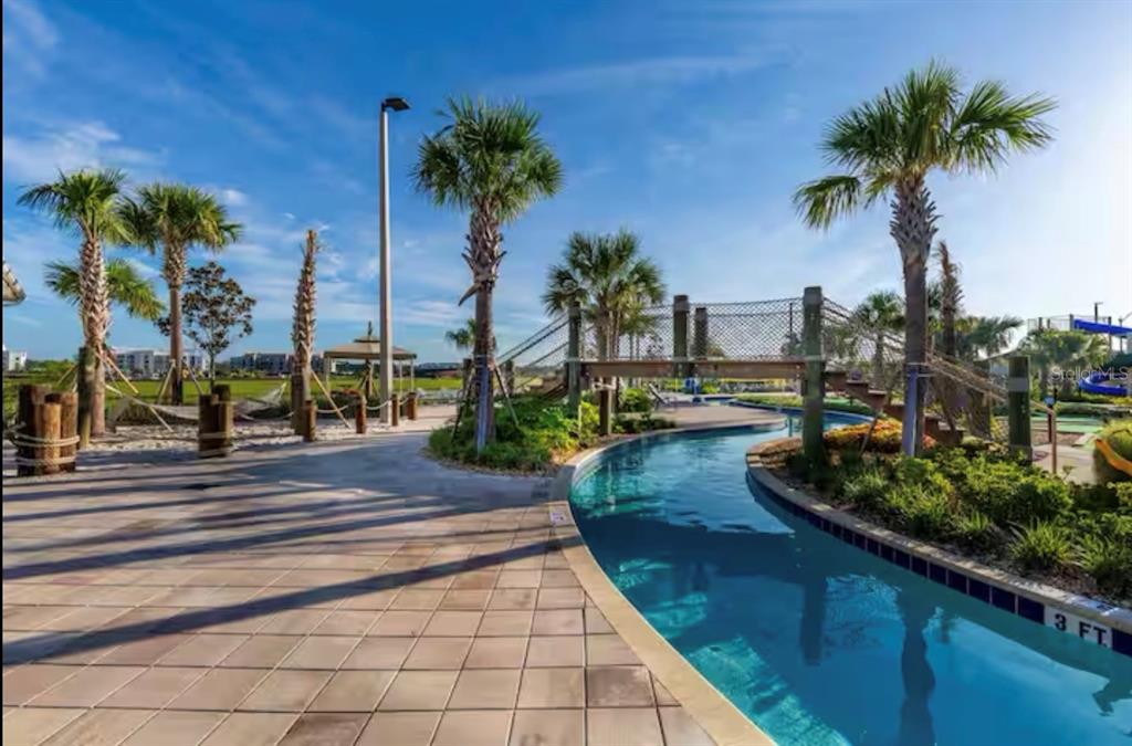 2992 Penelope Loop Kissimmee, FL 34746 - Photo 72 of 83