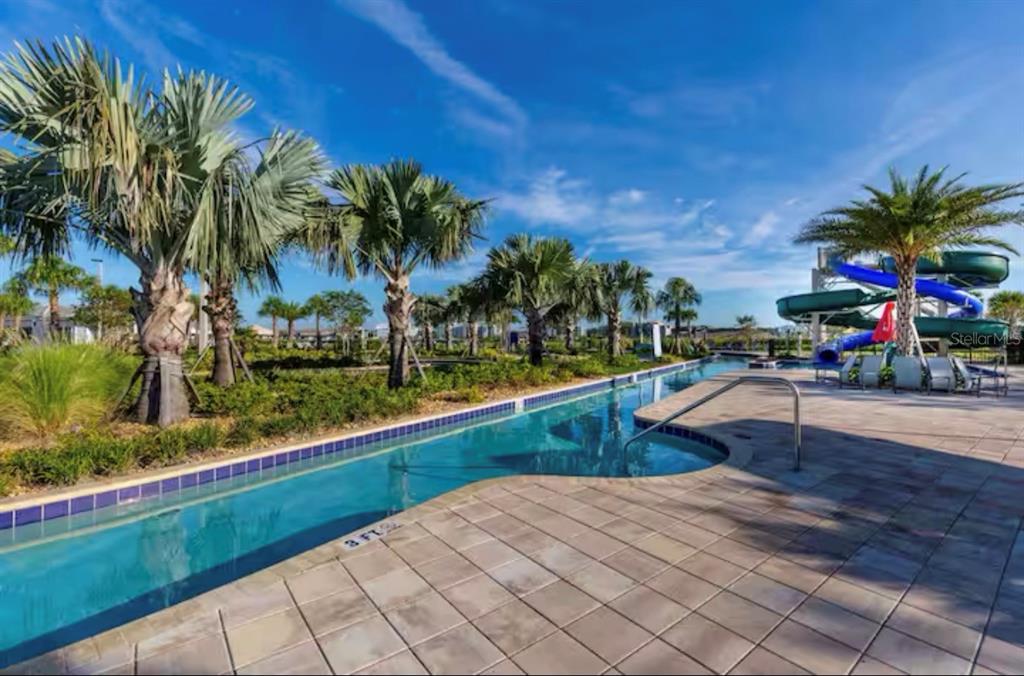 2992 Penelope Loop Kissimmee, FL 34746 - Photo 73 of 83