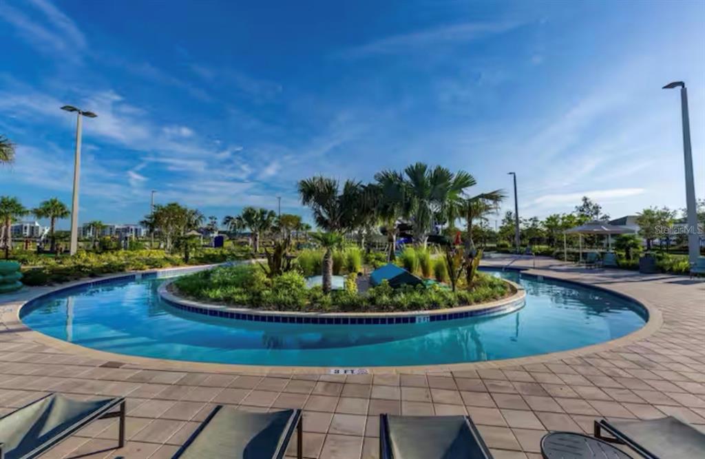 2992 Penelope Loop Kissimmee, FL 34746 - Photo 75 of 83