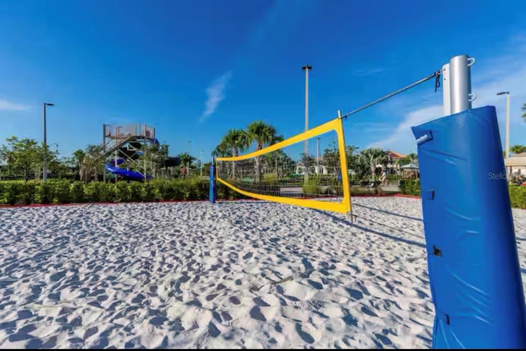 2992 Penelope Loop Kissimmee, FL 34746 - Photo 80 of 83 a view of a entryway