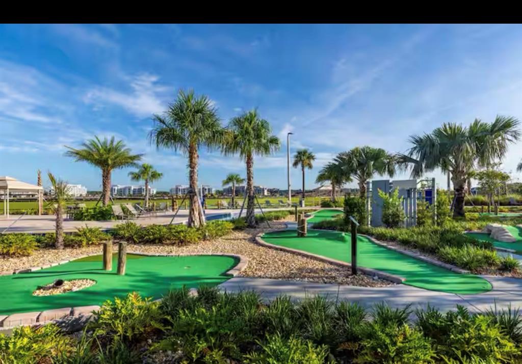 2992 Penelope Loop Kissimmee, FL 34746 - Photo 82 of 83