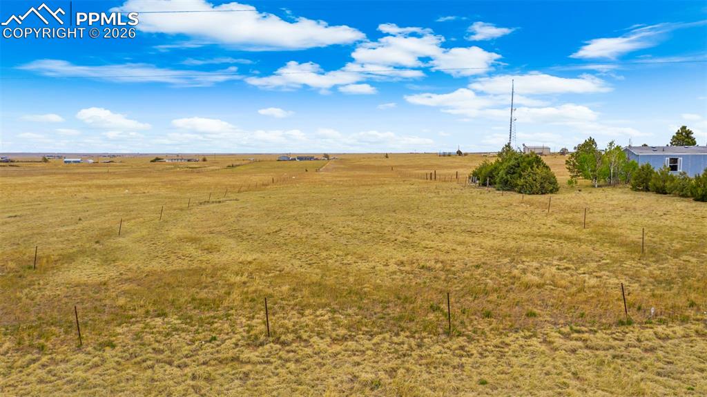 6325 Night Train Lane Yoder, CO 80864 - Photo 11 of 14