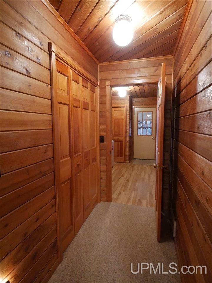 53522 Traverse River Road Lake Linden, MI 49945 - Photo 38 of 50