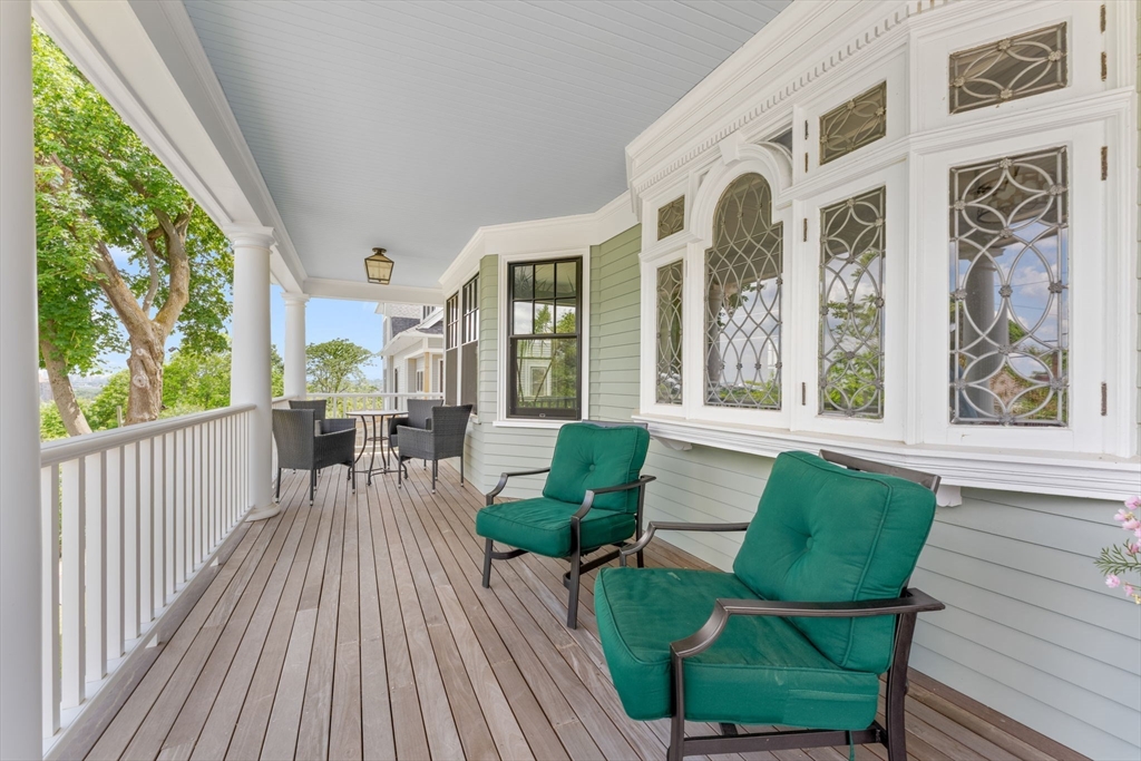 48 Terrace Road Medford, MA 02155 - Photo 39 of 42