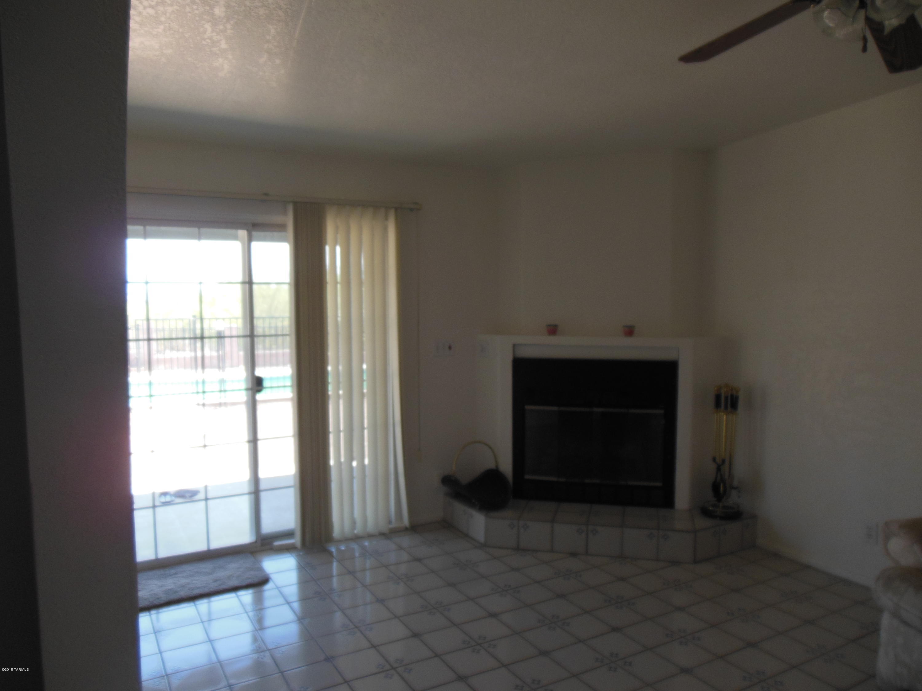 5751 West Sunset Road Tucson, AZ 85745 - Photo 9 of 35 Gallery Image 9